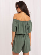 5906694135569-1-ITALY MODA-1