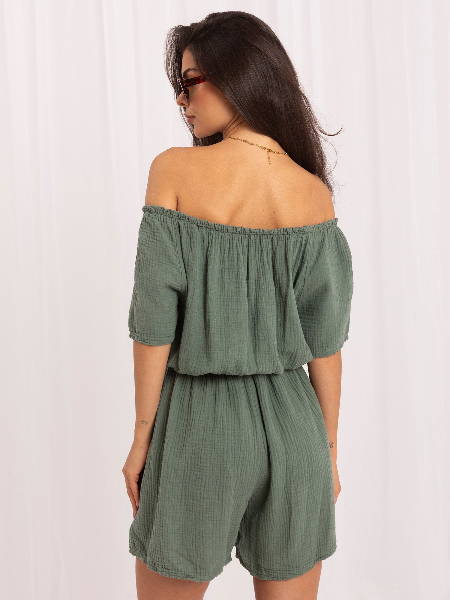 5906694135569-1-ITALY MODA-1