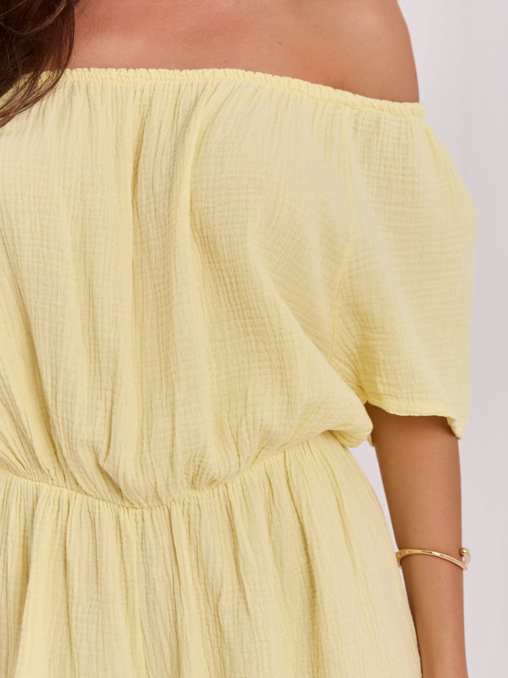5906694135538-4-ITALY MODA-4