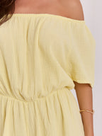 5906694135538-4-ITALY MODA-4