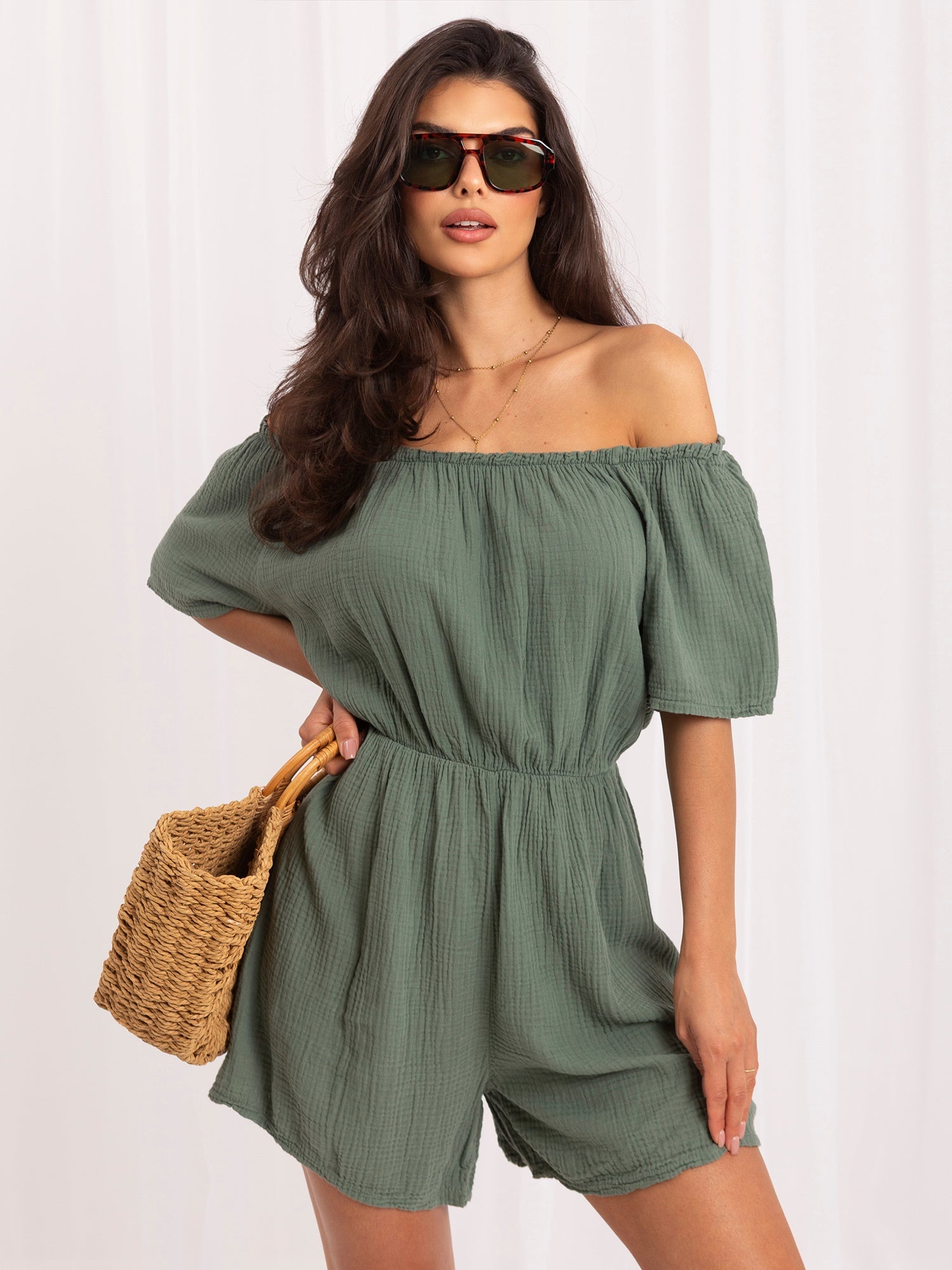 5906694135569-5-ITALY MODA-5