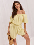 5906694135538-3-ITALY MODA-3