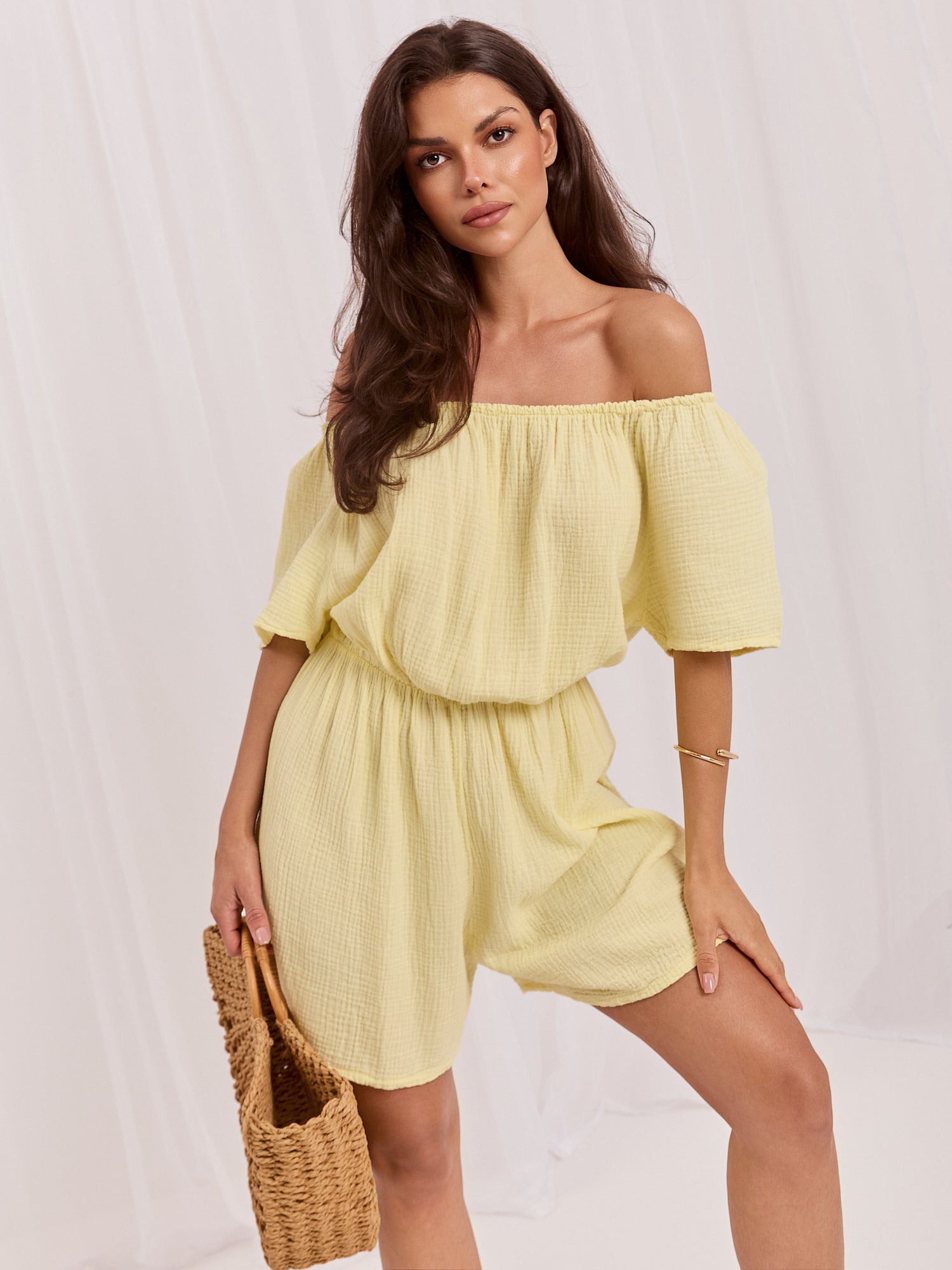 5906694135538-3-ITALY MODA-3