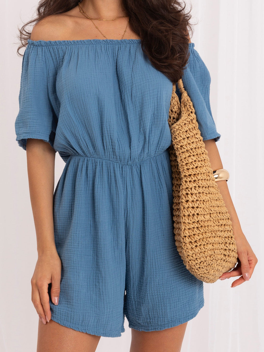 5906694135637-1-ITALY MODA-1