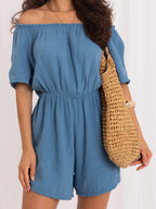 5906694135637-1-ITALY MODA-1