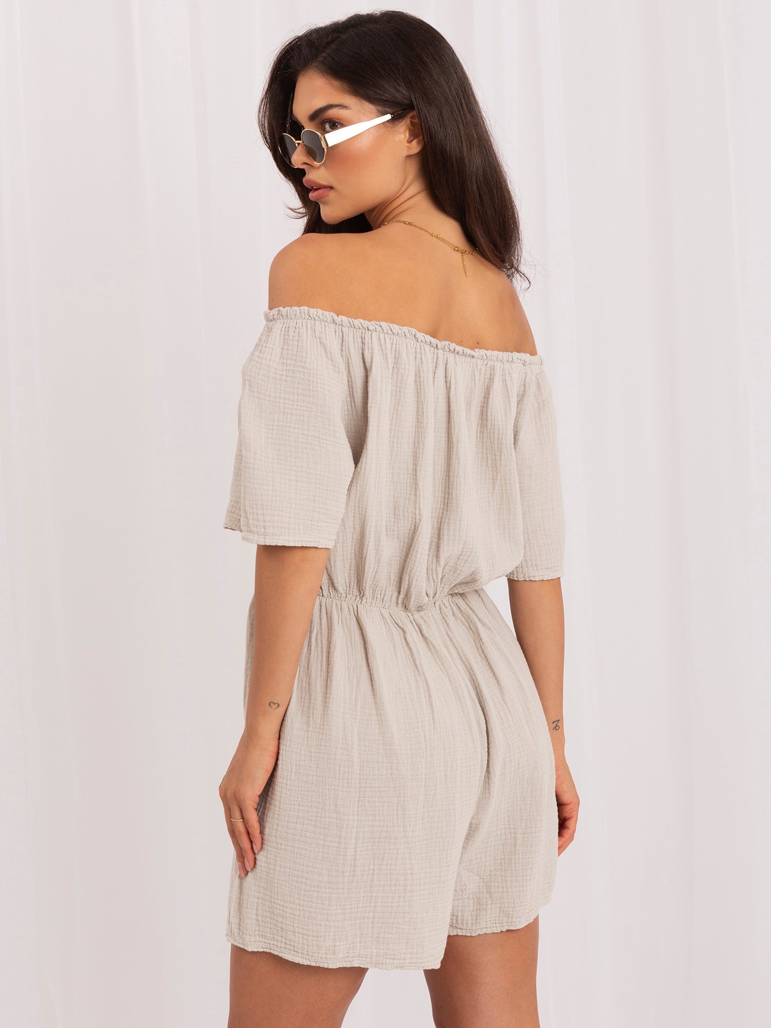 5906694135545-3-ITALY MODA-3