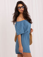 5906694135637-4-ITALY MODA-4