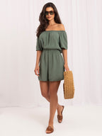 5906694135569-2-ITALY MODA-2