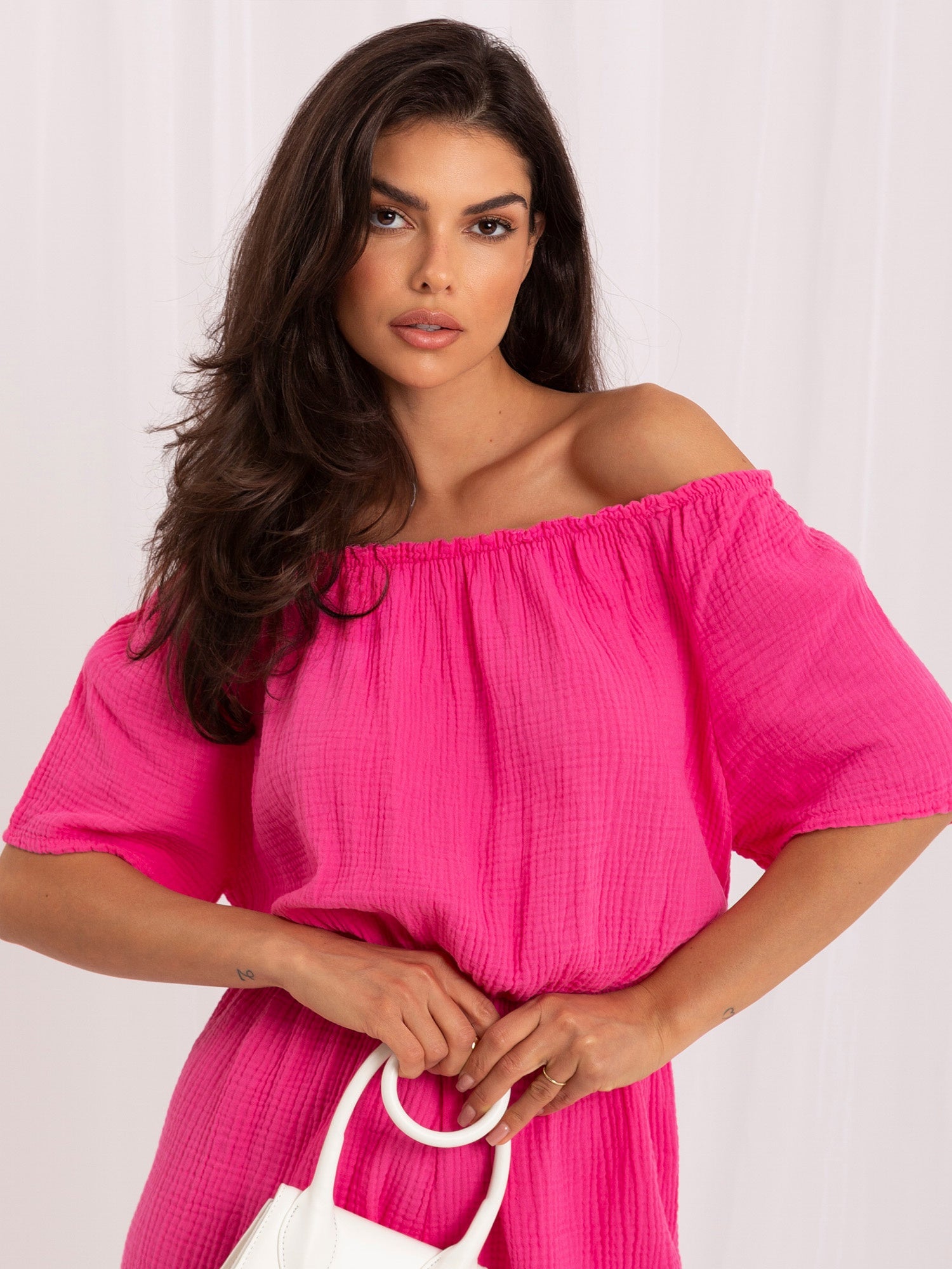 5906694135552-2-ITALY MODA-2