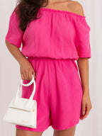 5906694135552-1-ITALY MODA-1