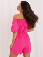 5906694135552-4-ITALY MODA-4