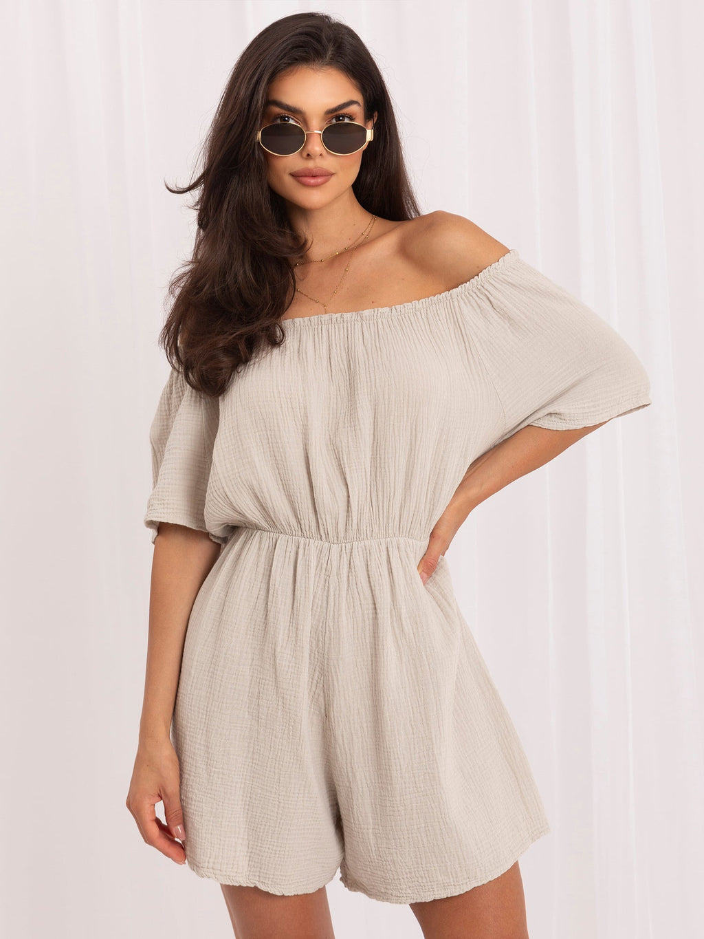 5906694135545-6-ITALY MODA-6