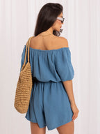 5906694135637-6-ITALY MODA-6