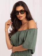 5906694135569-4-ITALY MODA-4