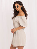 5906694135545-7-ITALY MODA-7