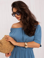 5906694135637-3-ITALY MODA-3