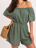 5906694135569-3-ITALY MODA-3