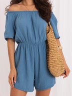 5906694135637-1-ITALY MODA-1