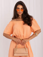5906694135613-4-ITALY MODA-4