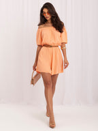 5906694135613-1-ITALY MODA-1