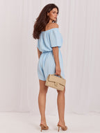 5906694135606-5-ITALY MODA-5