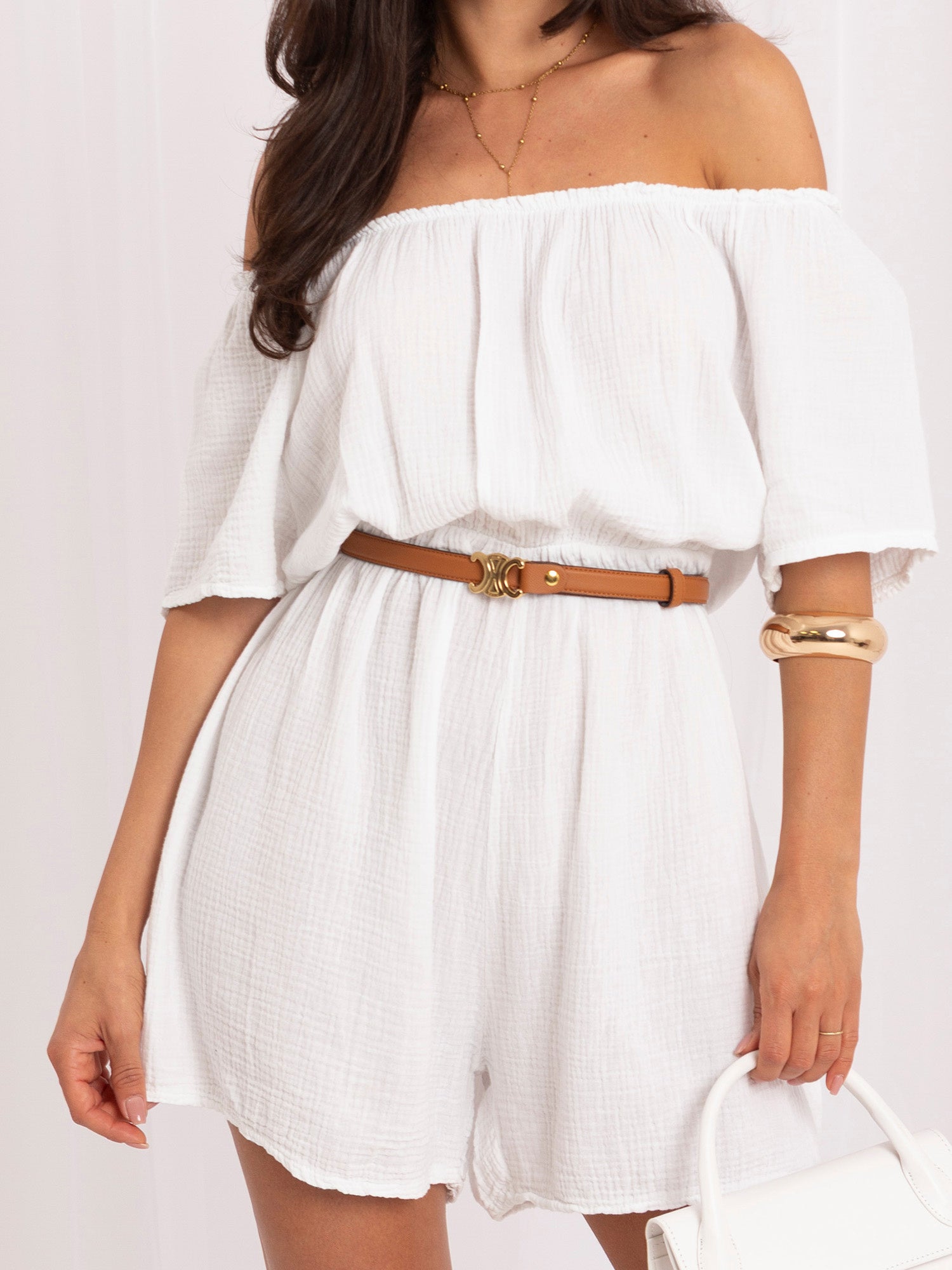 5906694135583-4-ITALY MODA-4