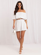 5906694135583-5-ITALY MODA-5