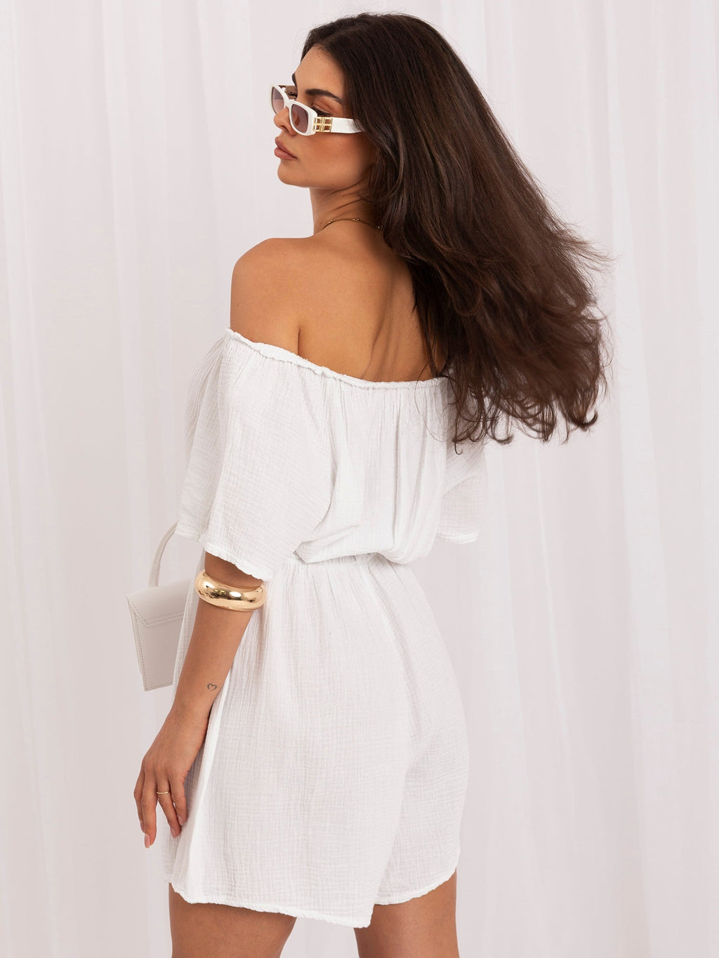 5906694135583-2-ITALY MODA-2
