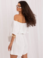 5906694135583-2-ITALY MODA-2
