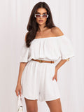 5906694135583-1-ITALY MODA-1