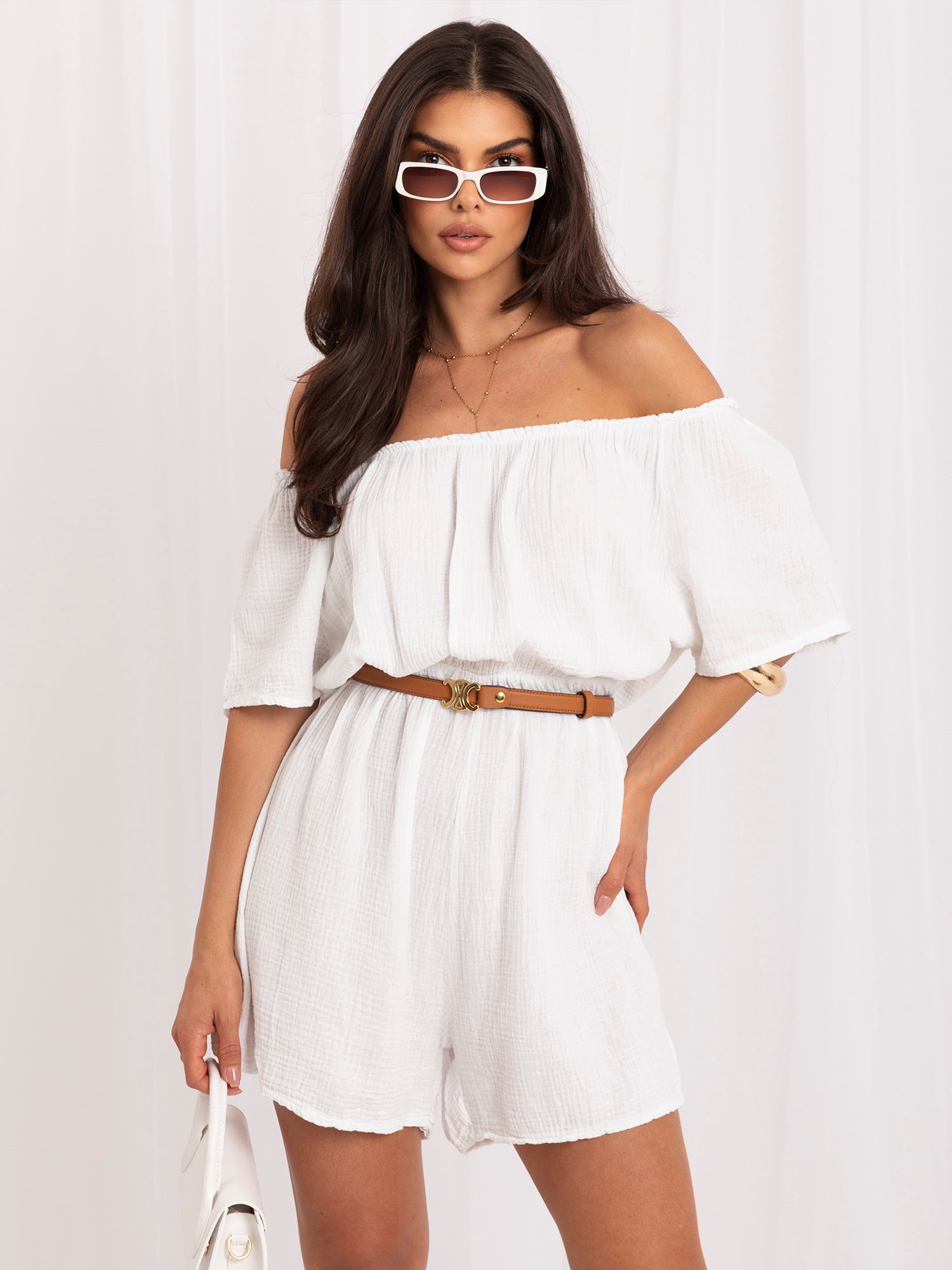 5906694135583-1-ITALY MODA-1