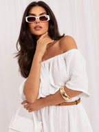 5906694135583-6-ITALY MODA-6