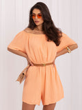 5906694135613-2-ITALY MODA-2