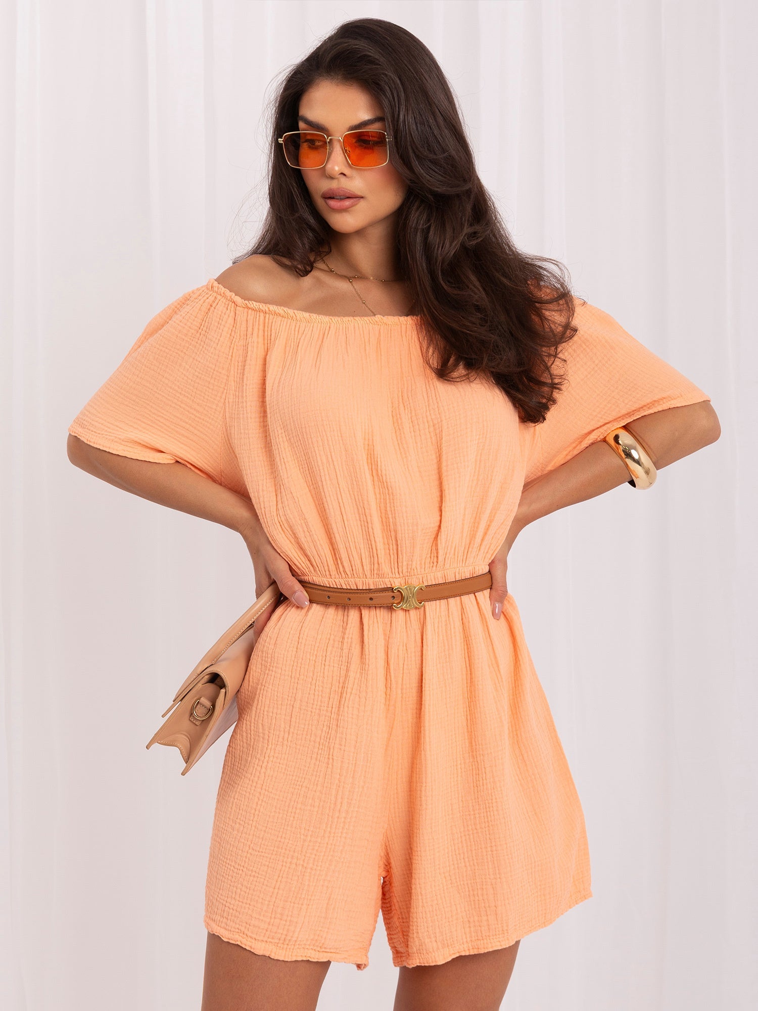 5906694135613-2-ITALY MODA-2