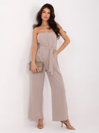 5906694118050-2-ITALY MODA-2