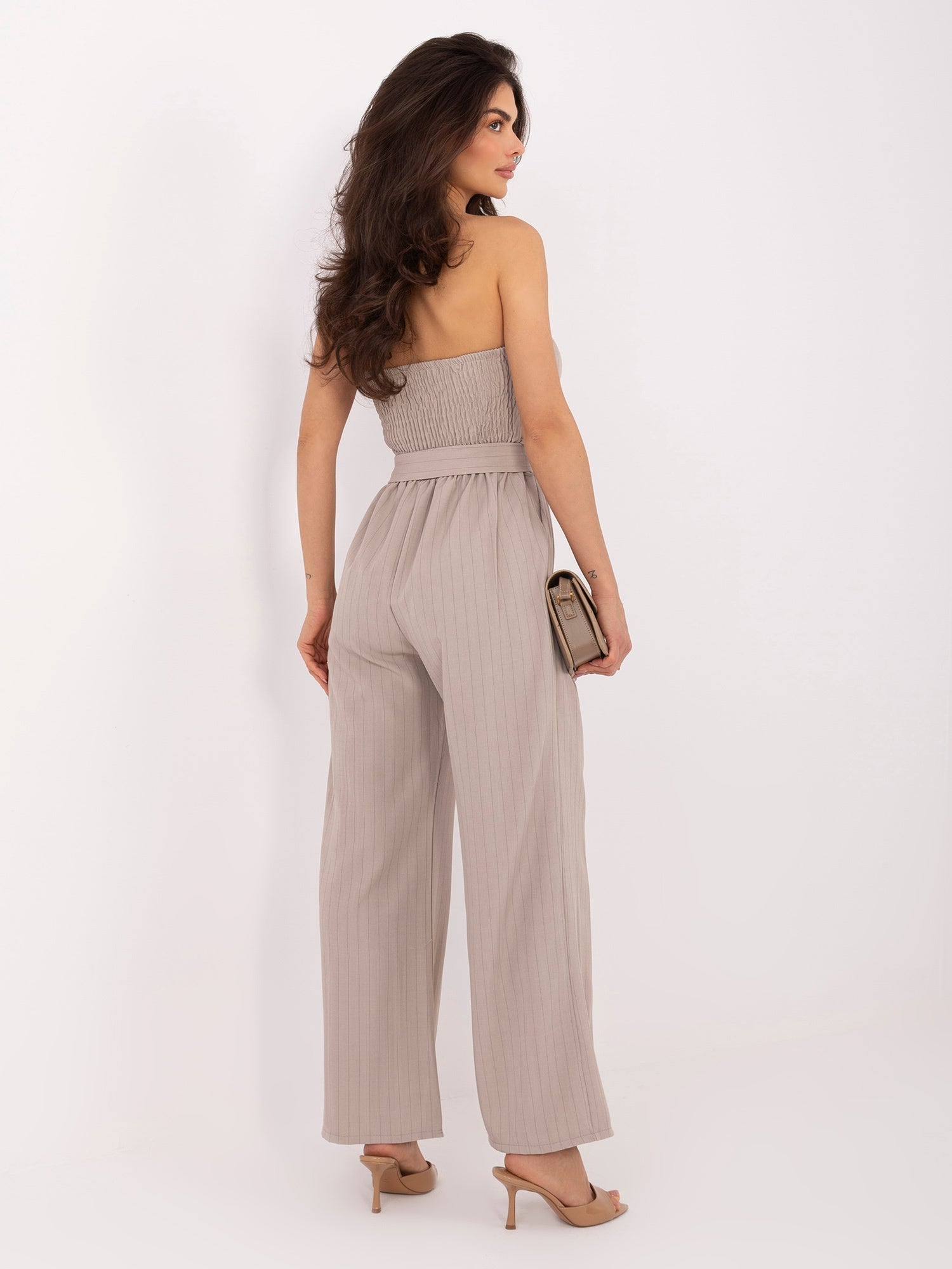 5906694118050-4-ITALY MODA-4