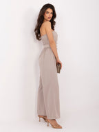 5906694118050-1-ITALY MODA-1