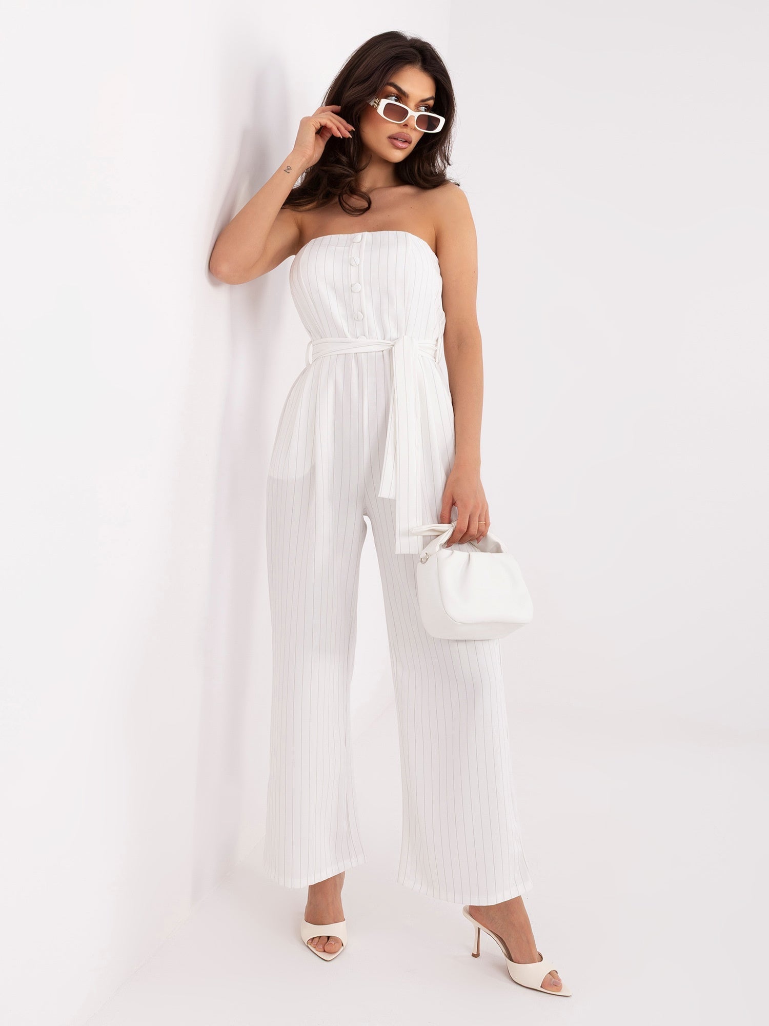 5906694118036-1-ITALY MODA-1