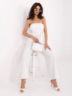 5906694118036-3-ITALY MODA-3
