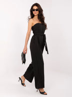 5906694118043-2-ITALY MODA-2