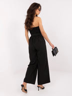 5906694118043-1-ITALY MODA-1