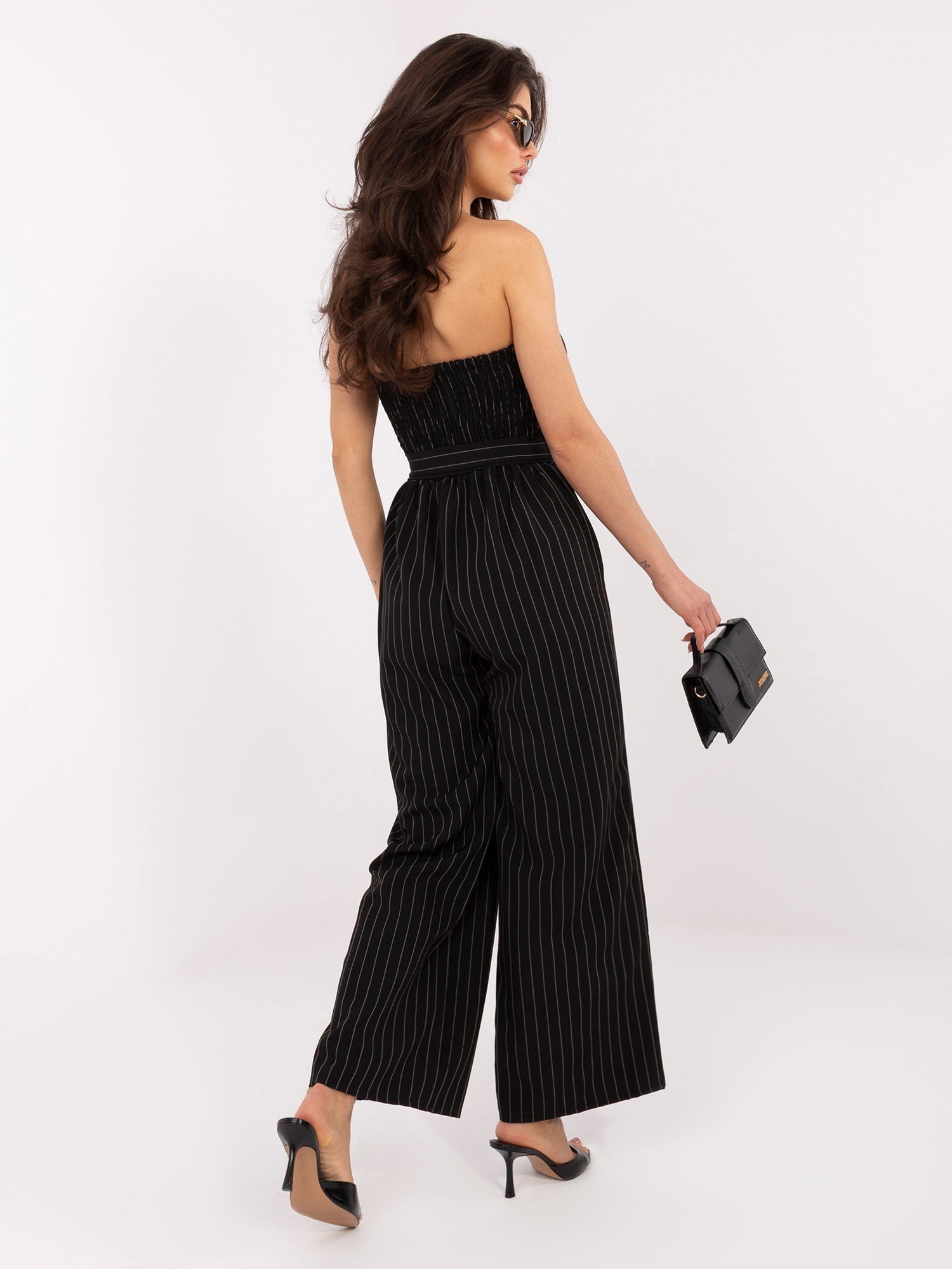 5906694118043-1-ITALY MODA-1