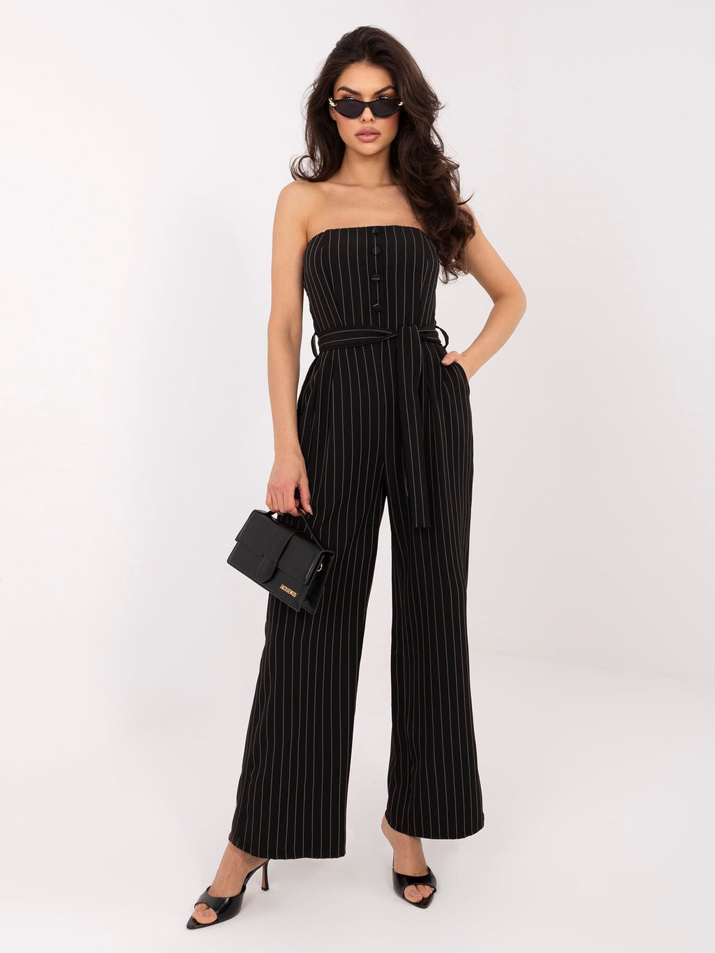5906694118043-4-ITALY MODA-4