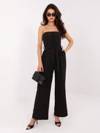 5906694118043-4-ITALY MODA-4