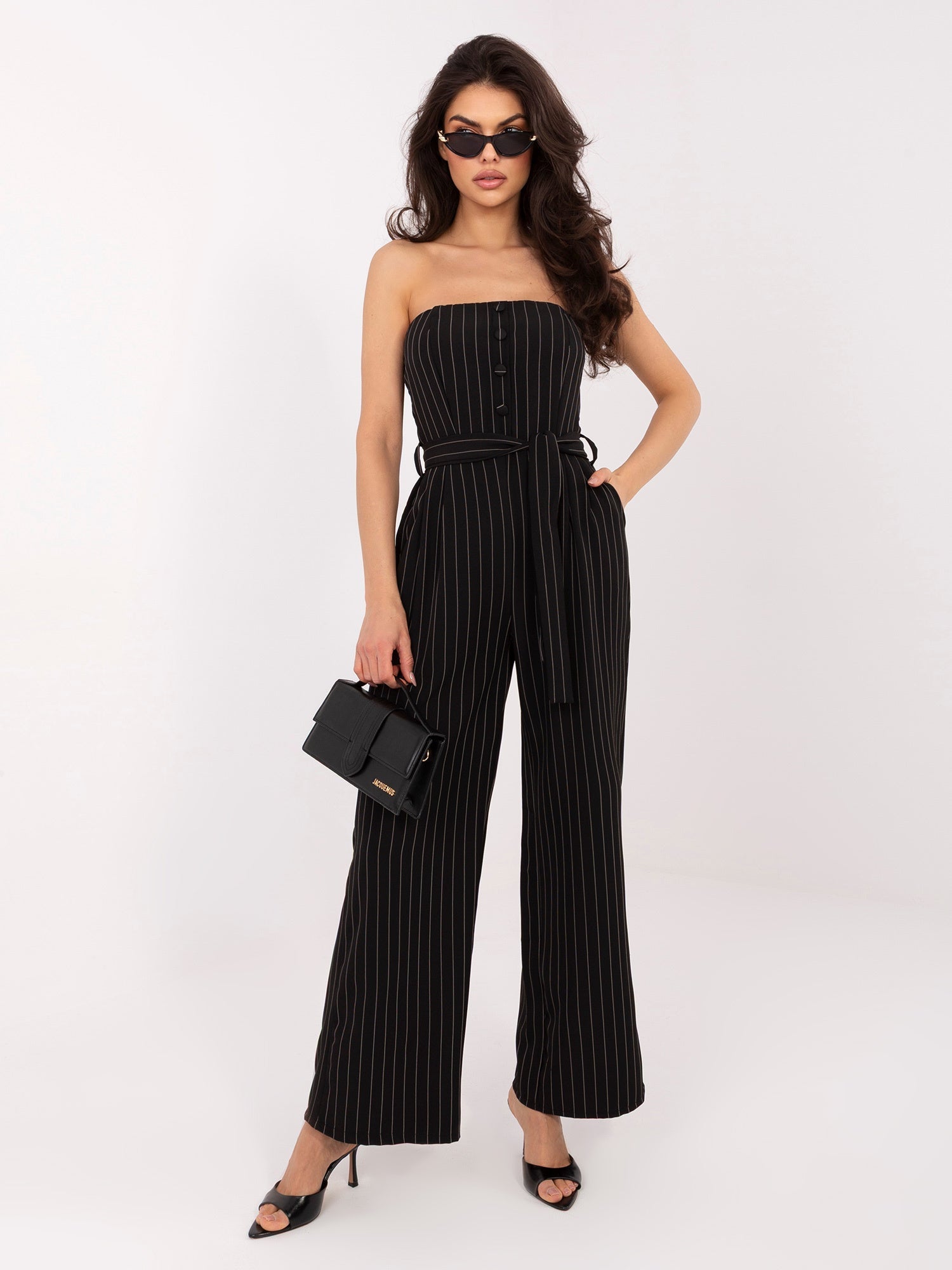 5906694118043-4-ITALY MODA-4
