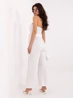 5906694118036-2-ITALY MODA-2