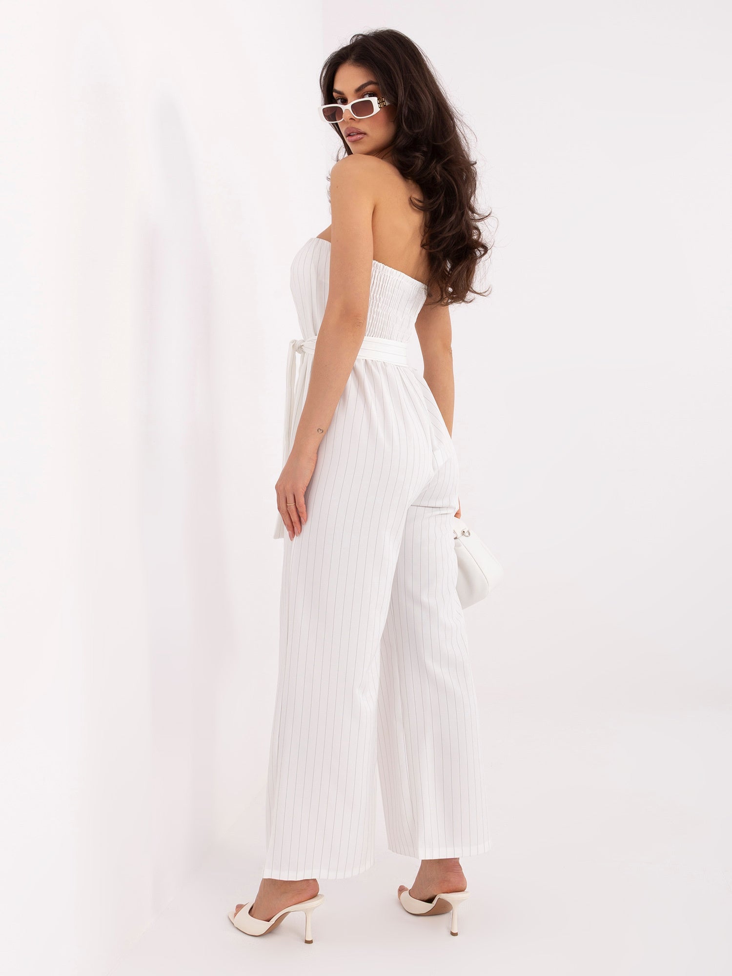 5906694118036-2-ITALY MODA-2