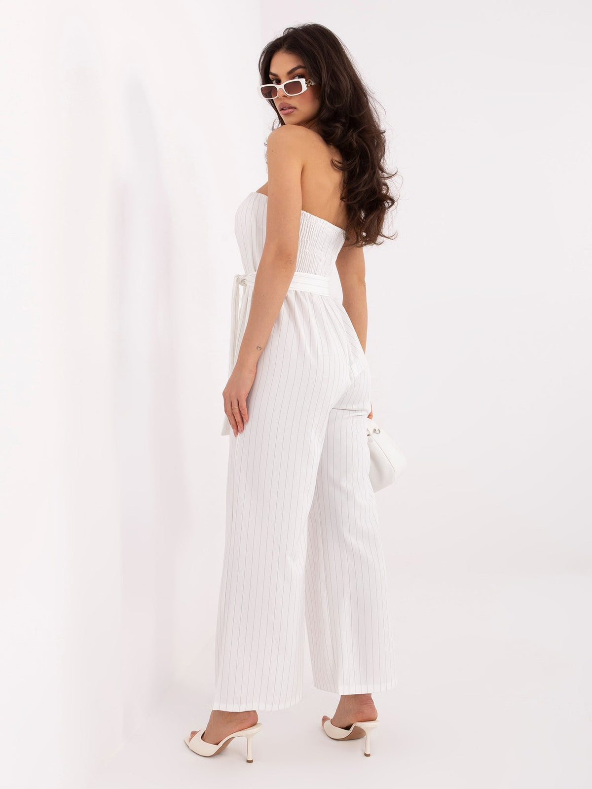 5906694118036-2-ITALY MODA-2