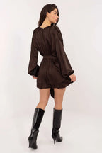 Tuta jumpsuit - 221584