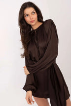 Tuta jumpsuit - 221584